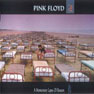 Pink Floyd - 1987 - A Momentary Lapse of Reason.jpg
